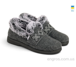 Бурки Rai shoes